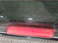  Кнопка открывания багажника с крышки Dodge Journey 2008-2011 11507947 #7