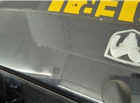  Кнопка открывания багажника с крышки Dodge Journey 2008-2011 11507947 #9