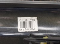  Стеклоподъемник электрический Volkswagen Golf 6 2009-2012 11507952 #2