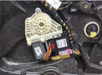 Стеклоподъемник электрический Volkswagen Golf 6 2009-2012 11507952 #4