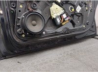  Стеклоподъемник электрический Volkswagen Golf 6 2009-2012 11507952 #5