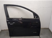 Стеклоподъемник электрический Volkswagen Golf 6 2009-2012 11507952 #1