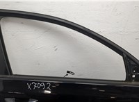  Стеклоподъемник электрический Volkswagen Golf 6 2009-2012 11507952 #7