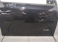  Стеклоподъемник электрический Volkswagen Golf 6 2009-2012 11507952 #8
