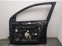  Стеклоподъемник электрический Volkswagen Golf 6 2009-2012 11507952 #12