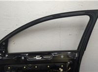  Стеклоподъемник электрический Volkswagen Golf 6 2009-2012 11507952 #13