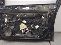  Стеклоподъемник электрический Volkswagen Golf 6 2009-2012 11507952 #14