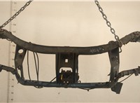  Замок капота Ford Galaxy 2006-2010 11507955 #1