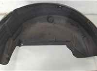  Защита арок (подкрылок) Ford Mondeo 3 2000-2007 20612699 #2