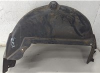 Защита арок (подкрылок) Ford Mondeo 3 2000-2007 20612699 #3