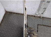  Бампер Volkswagen Passat 6 2005-2010 20612702 #2