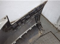  Бампер Volkswagen Passat 6 2005-2010 20612702 #3