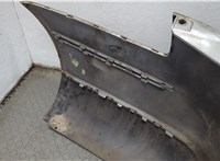  Бампер Volkswagen Passat 6 2005-2010 20612702 #4
