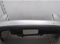  Бампер Volkswagen Passat 6 2005-2010 20612702 #1