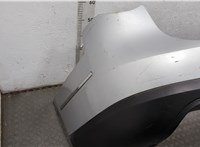  Бампер Volkswagen Passat 6 2005-2010 20612702 #5