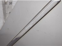  Бампер Volkswagen Passat 6 2005-2010 20612702 #6