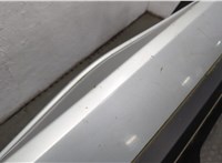  Бампер Volkswagen Passat 6 2005-2010 20612702 #7