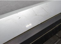  Бампер Volkswagen Passat 6 2005-2010 20612702 #8