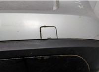  Бампер Volkswagen Passat 6 2005-2010 20612702 #9