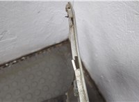  Бампер Volkswagen Passat 6 2005-2010 20612702 #12