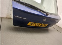  Замок багажника Opel Astra G 1998-2005 11507960 #3
