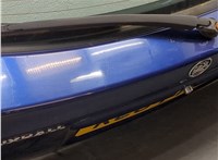  Замок багажника Opel Astra G 1998-2005 11507960 #4