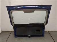  Замок багажника Opel Astra G 1998-2005 11507960 #6