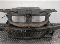  Рамка передняя (телевизор) BMW 3 E90, E91, E92, E93 2005-2012 20612713 #2