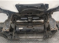  Рамка передняя (телевизор) BMW 3 E90, E91, E92, E93 2005-2012 20612713 #3