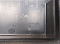  Блок предохранителей Honda CR-V 2001-2006 20612714 #6