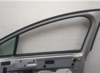  Стеклоподъемник электрический Peugeot 3008 2009-2016 11507966 #2