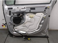  Стеклоподъемник электрический Peugeot 3008 2009-2016 11507966 #3