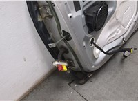  Стеклоподъемник электрический Peugeot 3008 2009-2016 11507966 #4
