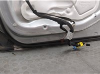  Стеклоподъемник электрический Peugeot 3008 2009-2016 11507966 #5