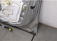  Стеклоподъемник электрический Peugeot 3008 2009-2016 11507966 #6
