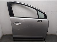  Стеклоподъемник электрический Peugeot 3008 2009-2016 11507966 #1
