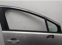  Стеклоподъемник электрический Peugeot 3008 2009-2016 11507966 #7
