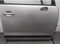  Стеклоподъемник электрический Peugeot 3008 2009-2016 11507966 #8