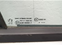  Стеклоподъемник электрический Peugeot 3008 2009-2016 11507966 #9