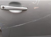  Стеклоподъемник электрический Peugeot 3008 2009-2016 11507966 #10