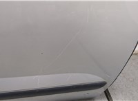  Стеклоподъемник электрический Peugeot 3008 2009-2016 11507966 #11