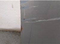  Стеклоподъемник электрический Peugeot 3008 2009-2016 11507966 #12