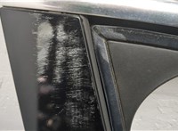  Стеклоподъемник электрический Peugeot 3008 2009-2016 11507966 #13