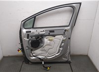  Стеклоподъемник электрический Peugeot 3008 2009-2016 11507966 #14