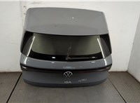 1T0860250E Набор инструментов штатный Volkswagen ID.4 11507979 #1
