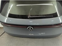 1T0860250E Набор инструментов штатный Volkswagen ID.4 11507979 #2