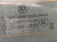 1T0860250E Набор инструментов штатный Volkswagen ID.4 11507979 #3