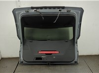 1T0860250E Набор инструментов штатный Volkswagen ID.4 11507979 #4