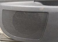 Дверная карта (Обшивка двери) Peugeot 3008 2009-2016 11507980 #2
