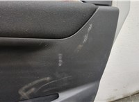  Дверная карта (Обшивка двери) Peugeot 3008 2009-2016 11507980 #3